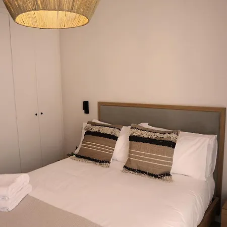 Marconia 204 *