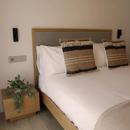 Apartment Marconia 204 L'Estartit